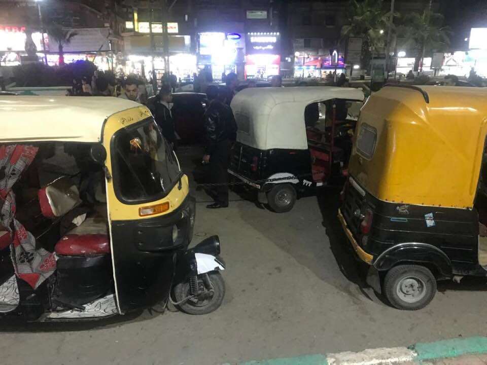 169444833_975899982943338_7832472624618629000_n