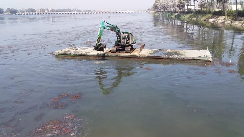 C1E90FD0-B6DE-4ED5-9E29-952A359EC2B7