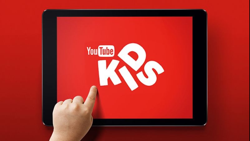 تردد قناة 5 Kids على عرب سات 2026