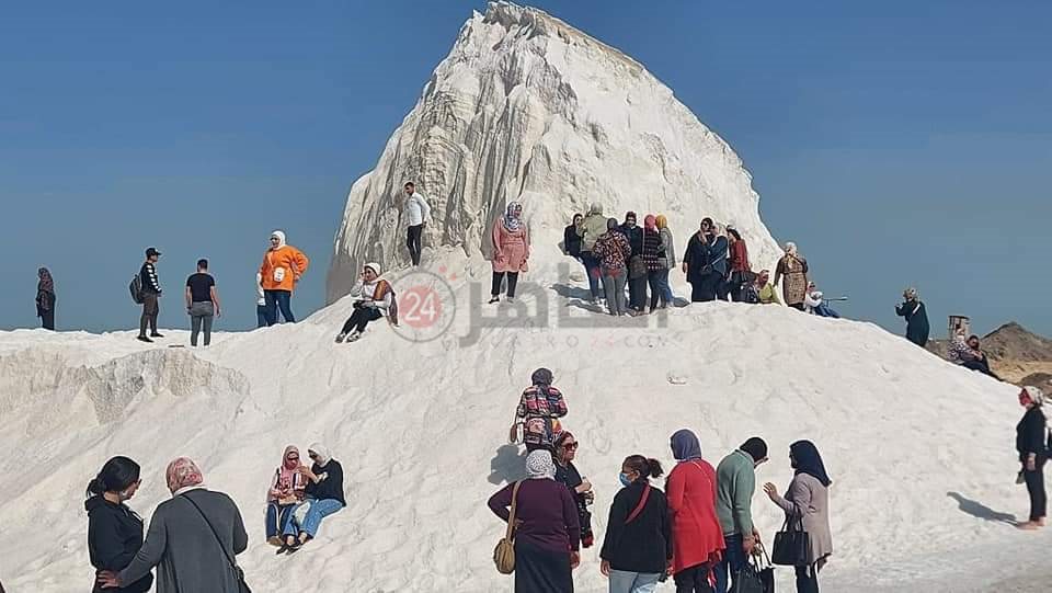 FB_IMG_1617722991395