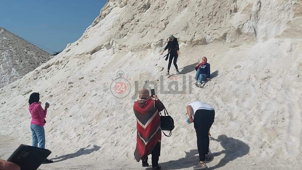 FB_IMG_1617722985645