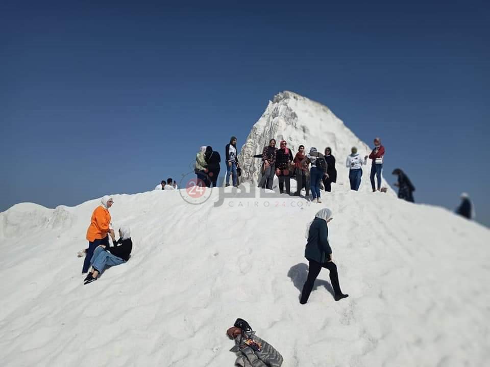 FB_IMG_1617722981548