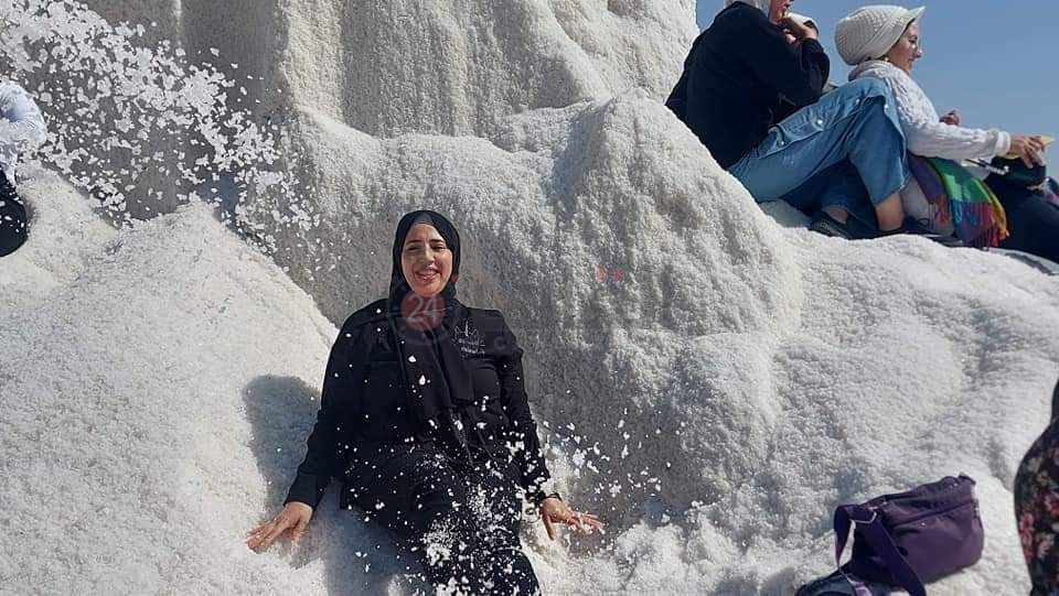 FB_IMG_1617722979034