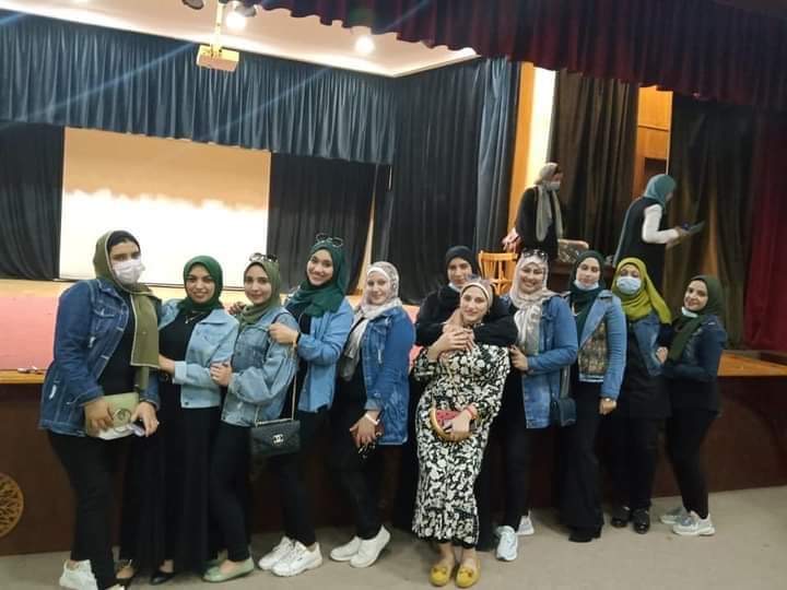 49AD30F1-46CA-455A-B0FC-44DD06B2459A