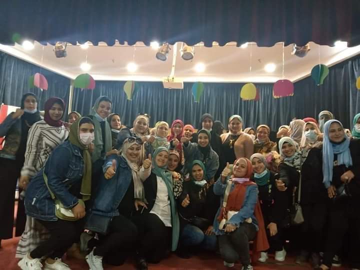 76CBC615-C741-4F83-A268-6FD971B369B7