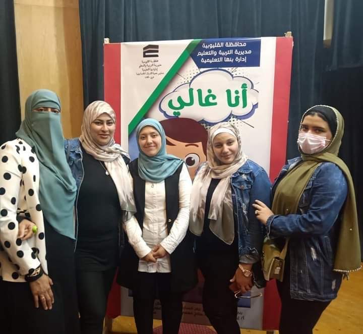 6B514E11-C442-4085-BF16-2FECF3584305