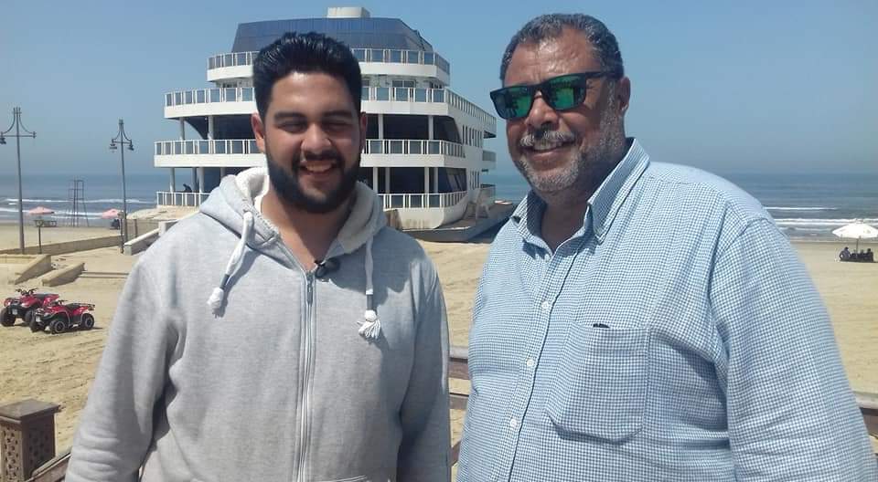 FB_IMG_1617746261386