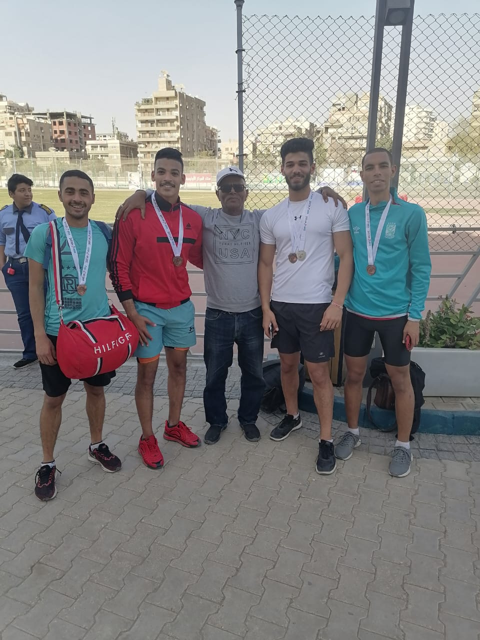 BEFFA718-7968-4CD2-A484-AF19C05394D2