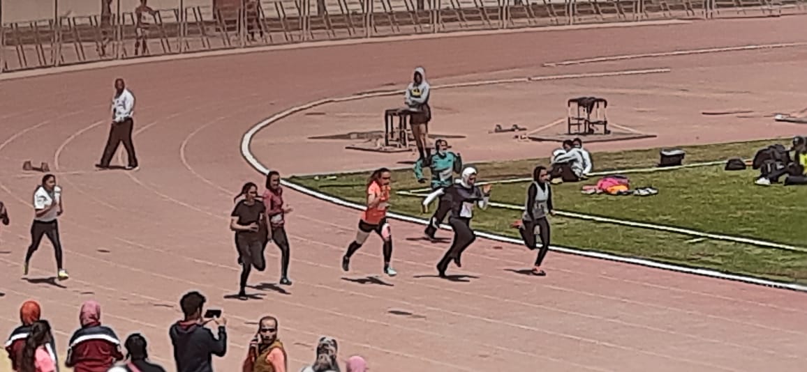 9A0F787E-6CD7-4937-9861-F3BD97F9314B