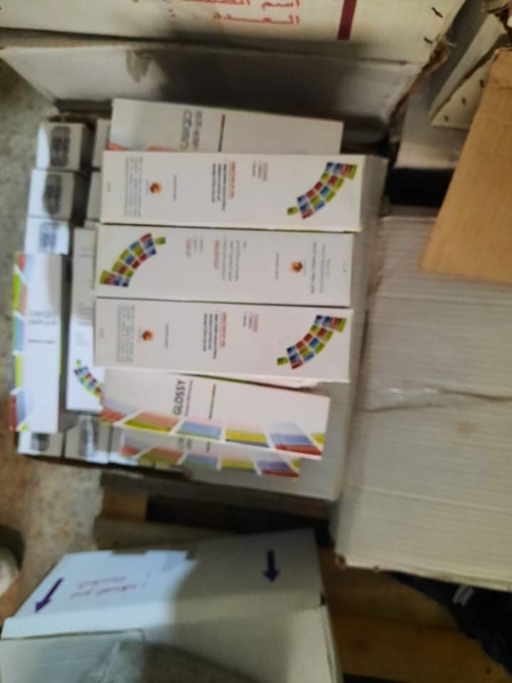 FB_IMG_1617782864625