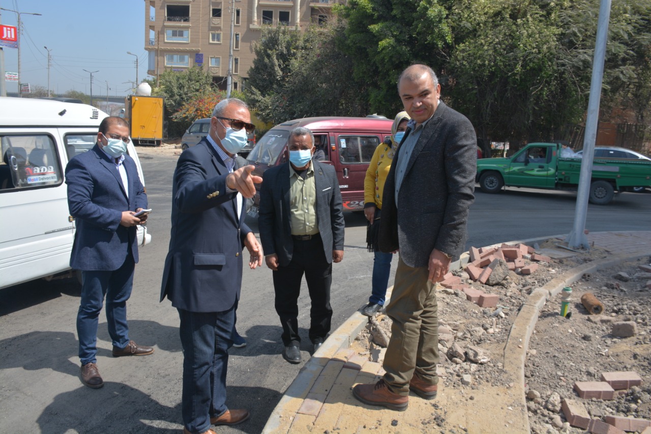 E6538929-A0DF-4BF8-B87E-1DF2F6F92F48