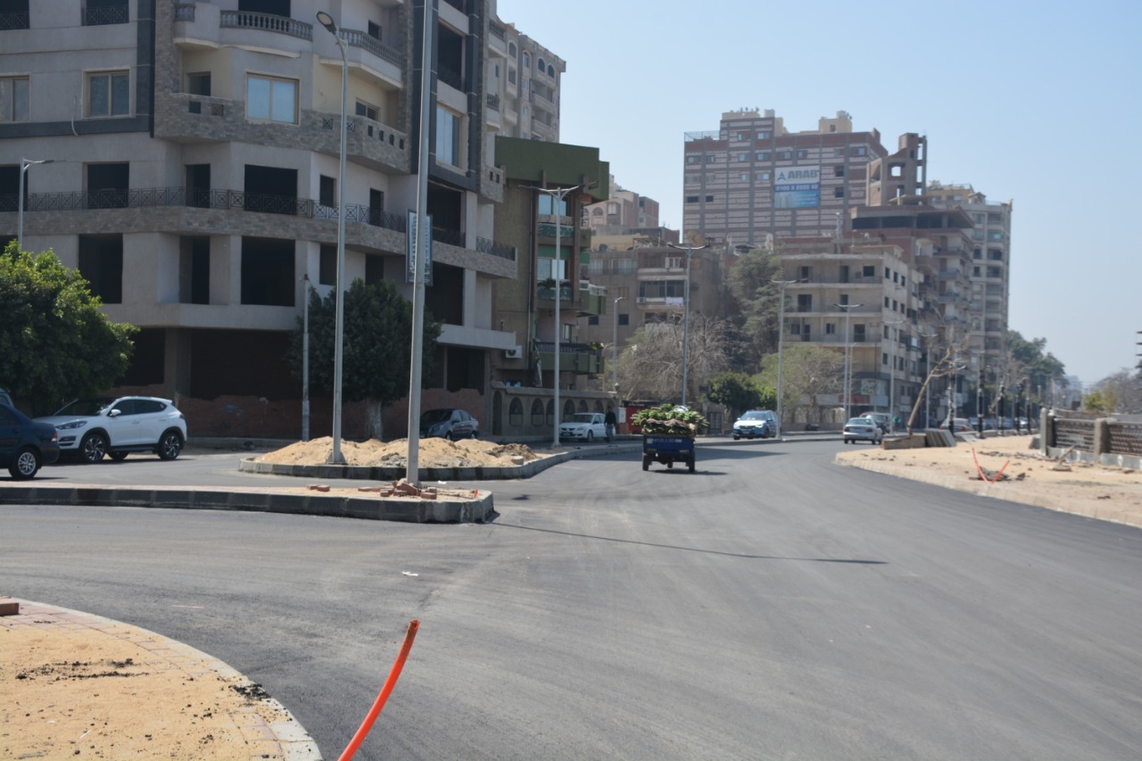 B688C20E-3299-462B-92AF-58781221FD3B