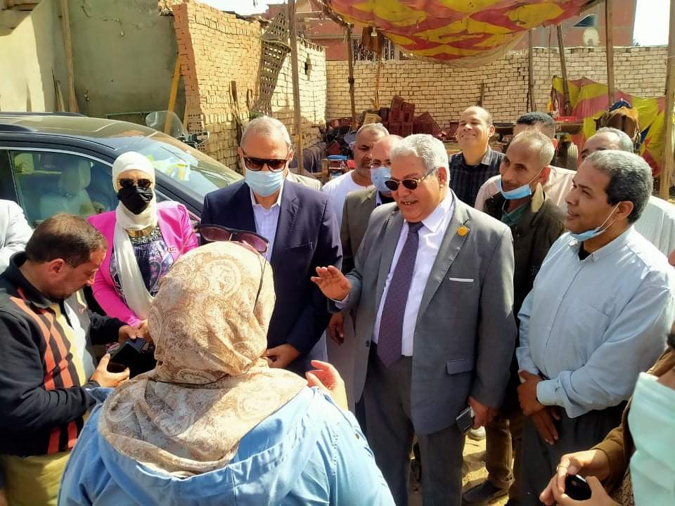 954E78C8-CAC8-48D2-AC06-F17C8D0F9907