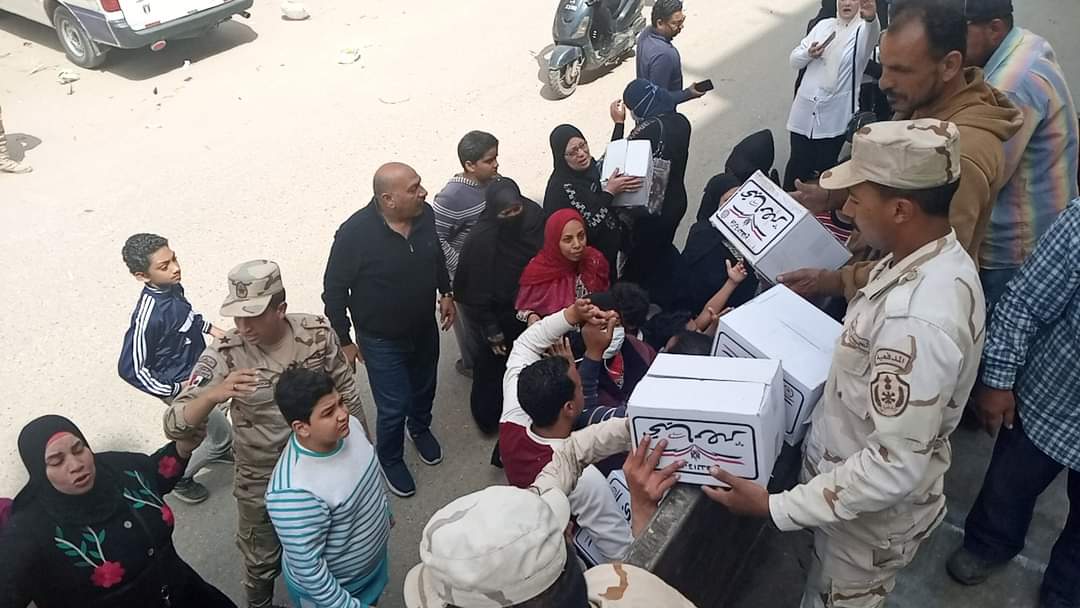 FB_IMG_1617794663338