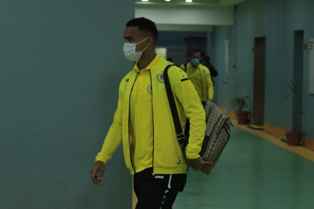 6e0ce7a2-f466-419e-a6d2-2bd6adcda929