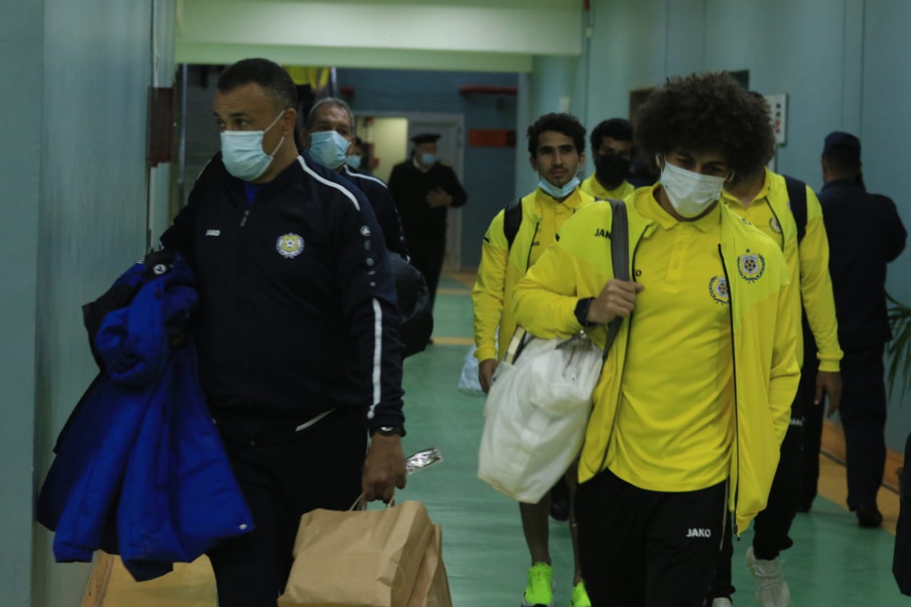 98c1430f-acb9-4501-89cd-fded9e45e6e0