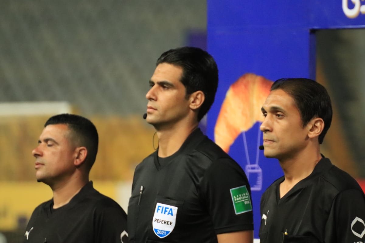 6cc2f88f-4978-4975-b615-6fb340f576c2