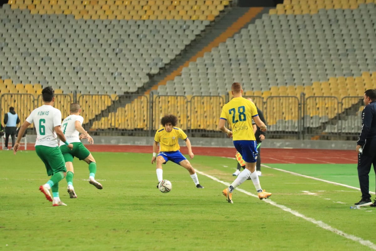 65da3f6f-2458-4d2b-8c74-a6c6b4a14090