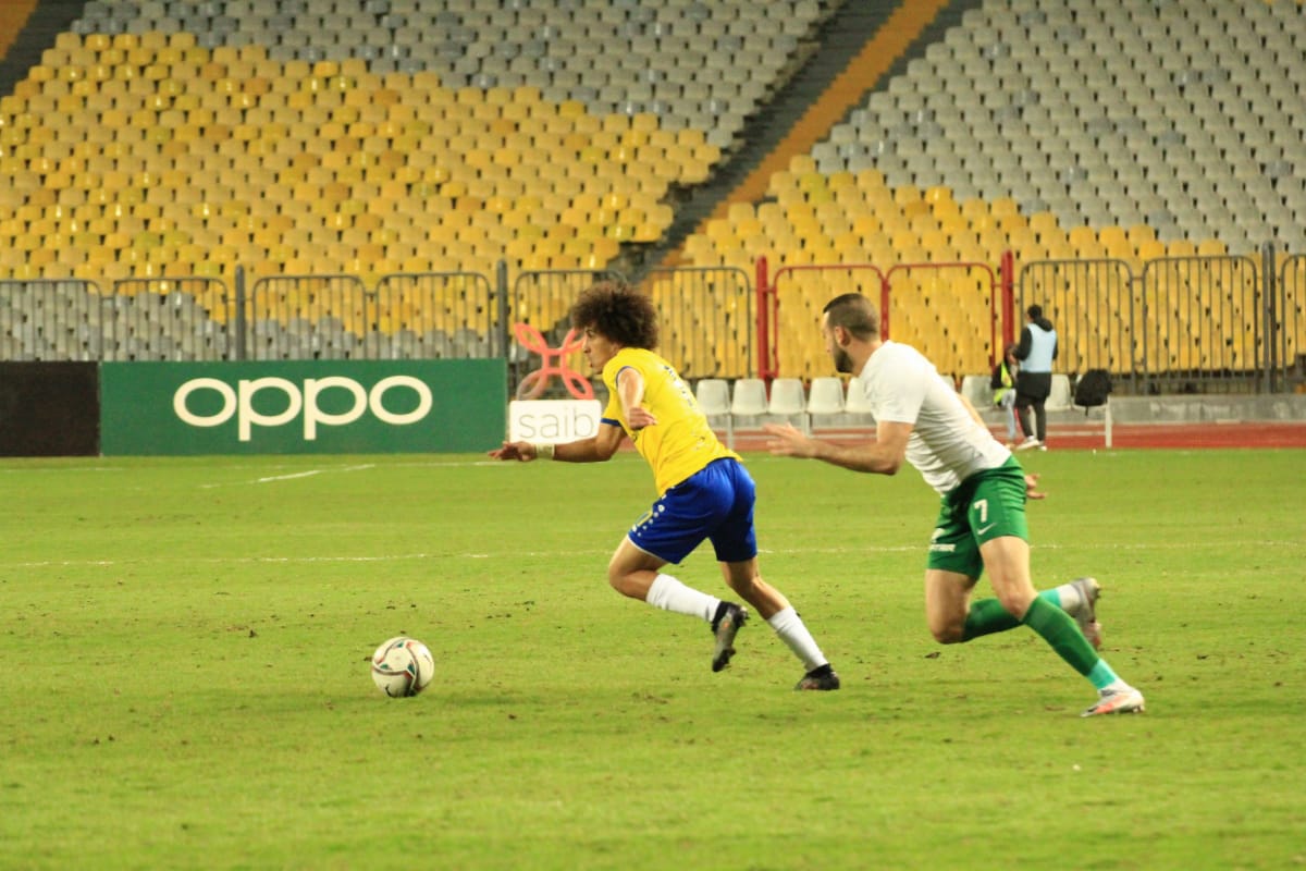 9751bcbe-77d0-48ce-ad64-57b5ca755024