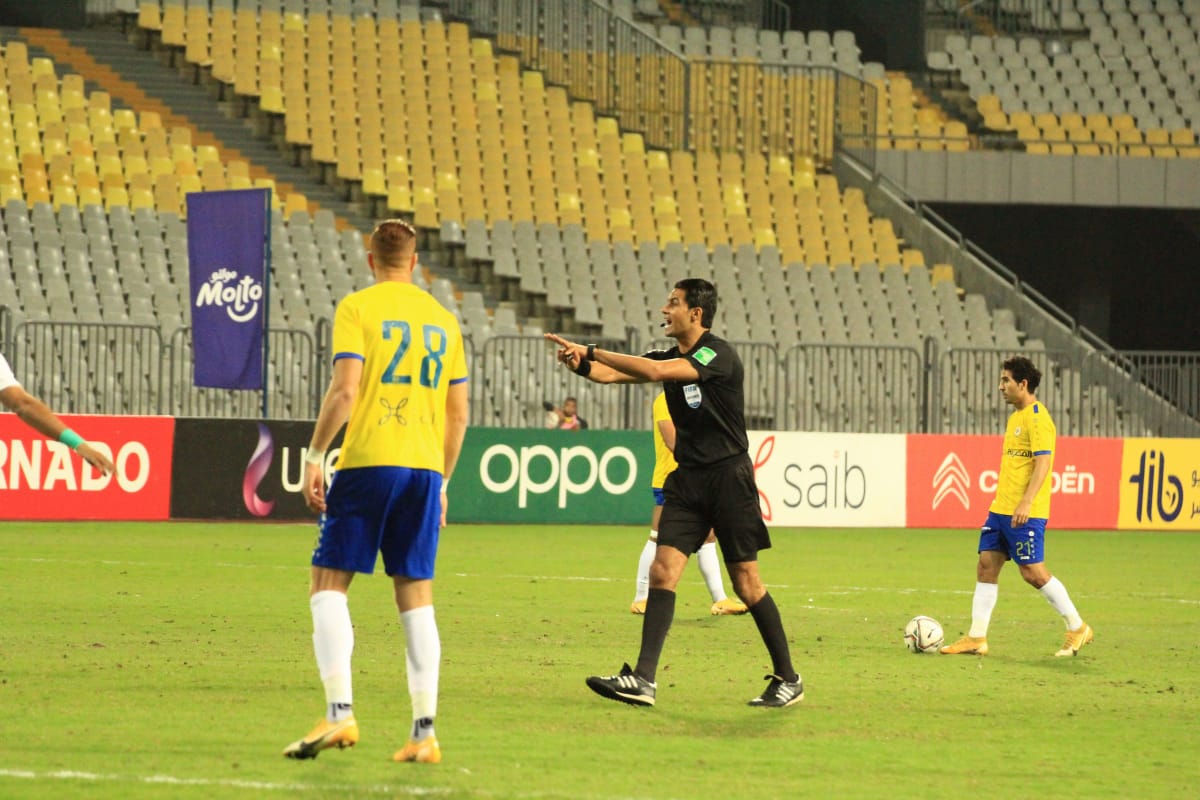 559893dd-a730-4d9d-bebb-e7aa51b23980