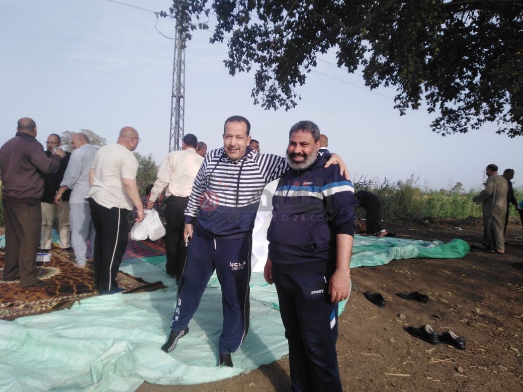 صور تذكارية