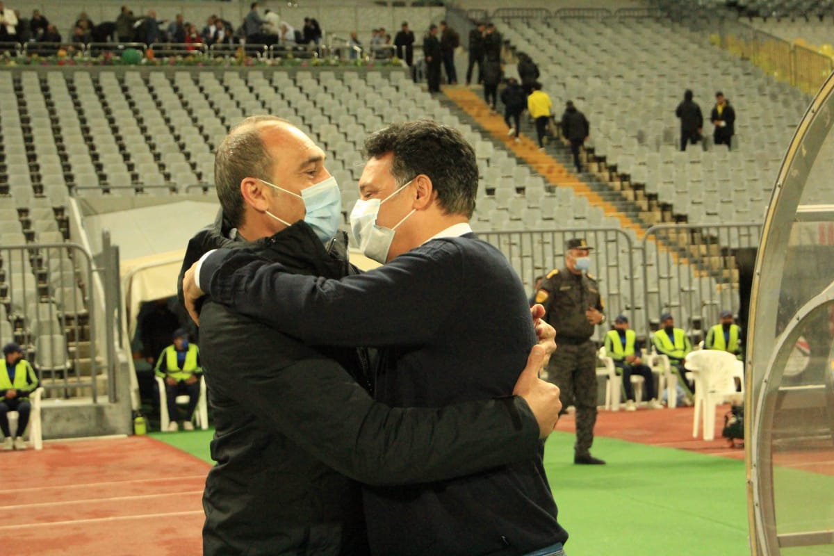 4c4af2d1-442c-4545-8179-f29da0c55903