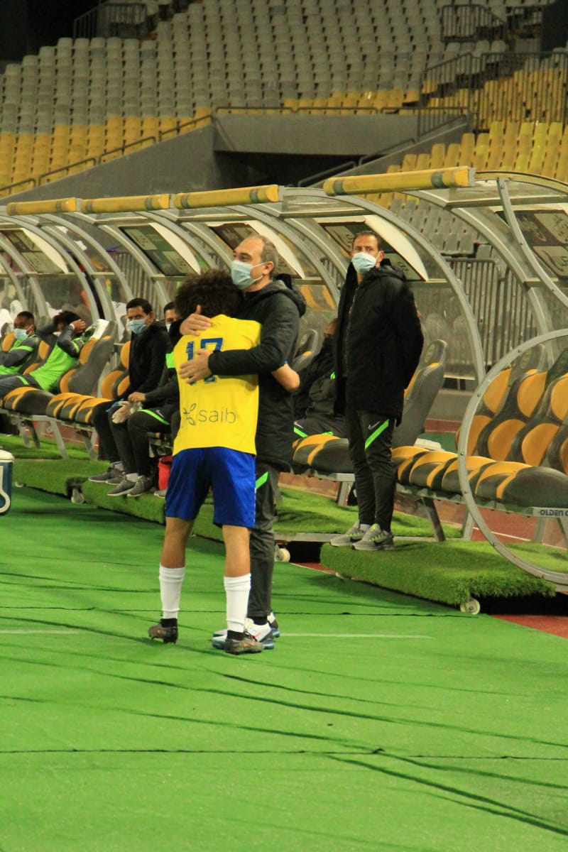 5bb00266-ddf8-4c3e-8851-7e0a9ee8df7b