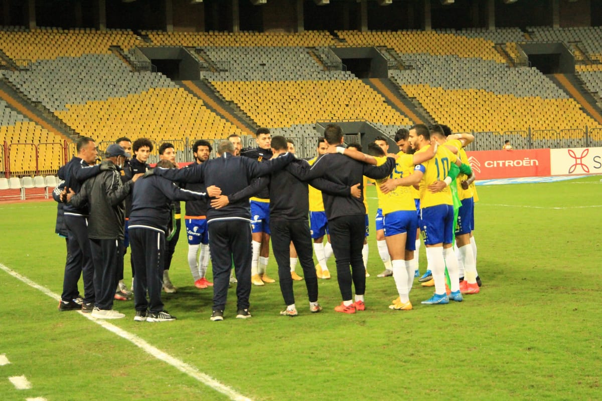 7d115c61-a63c-44cf-8954-09b619f08f14