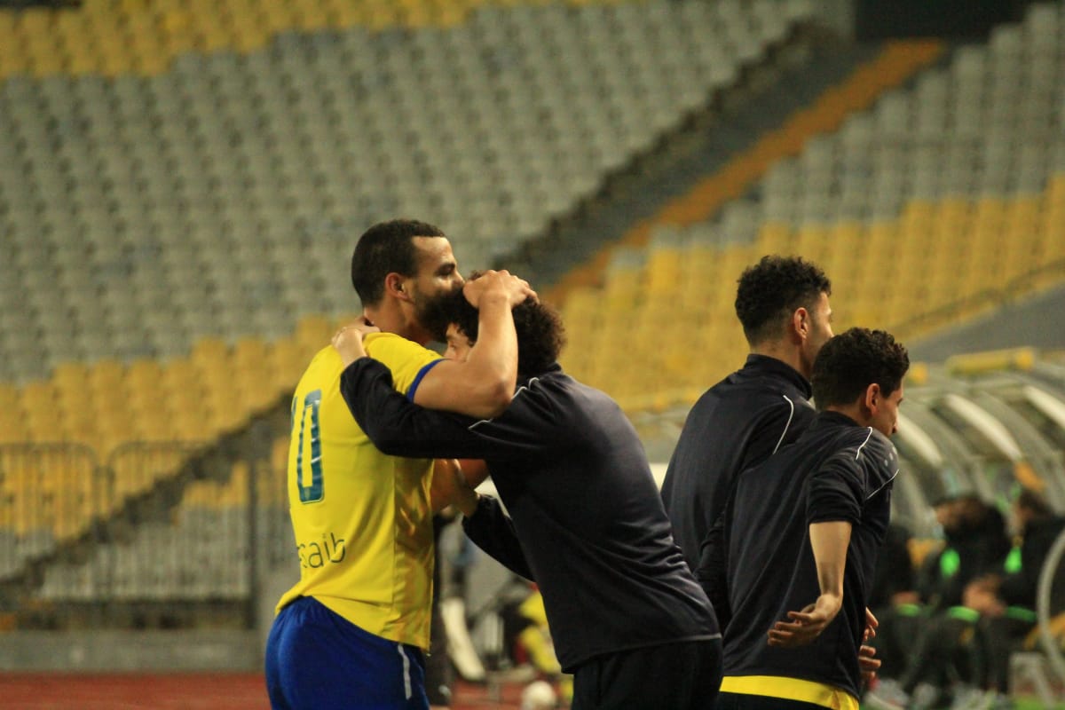 81b49bf9-49d1-4db3-87dd-fbb08be1cfa1