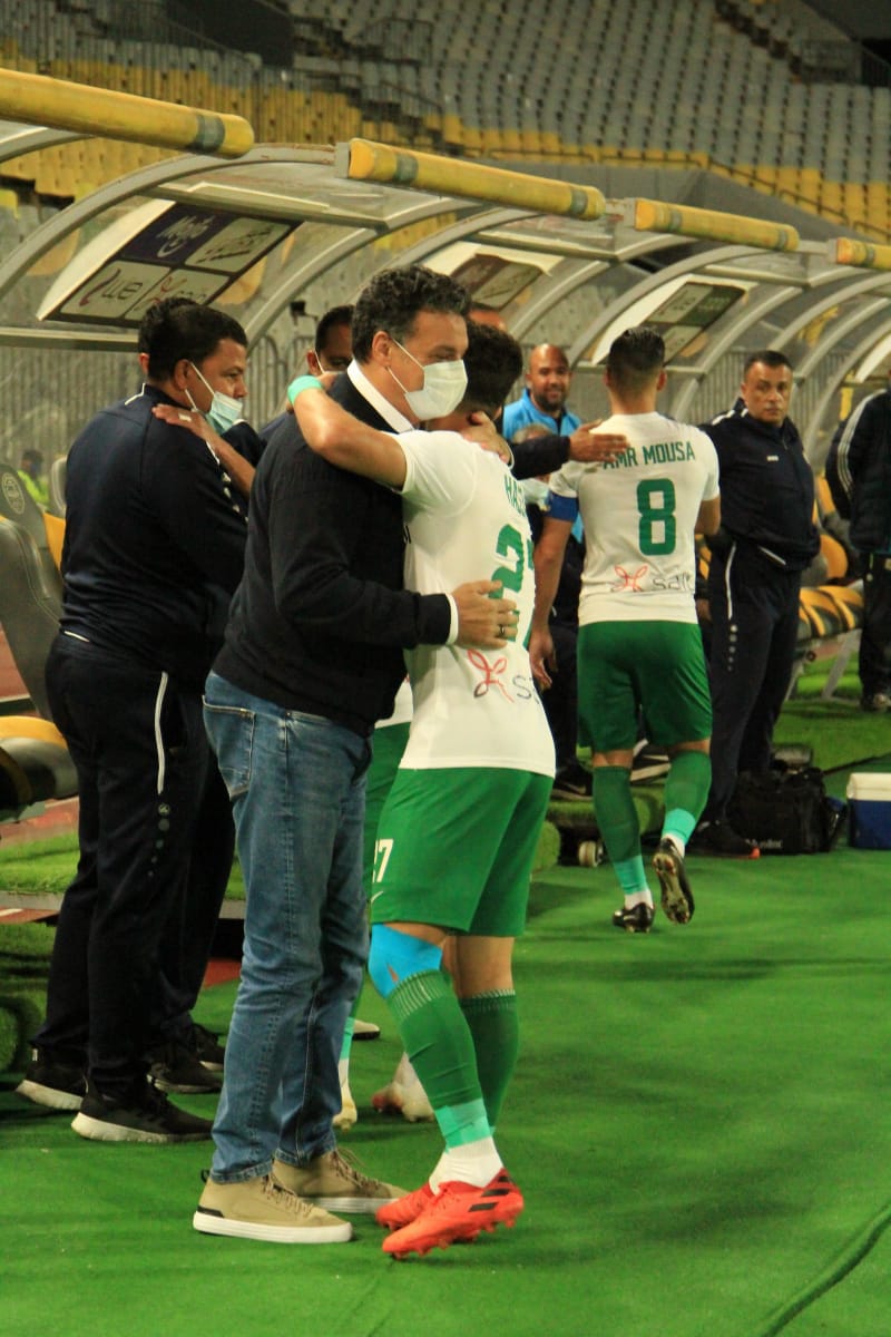 124aab80-b113-4667-ad1a-11ad304f5d19