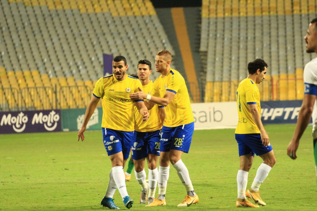 9498d8b8-5af2-4083-9e0c-39fe64eaccb2