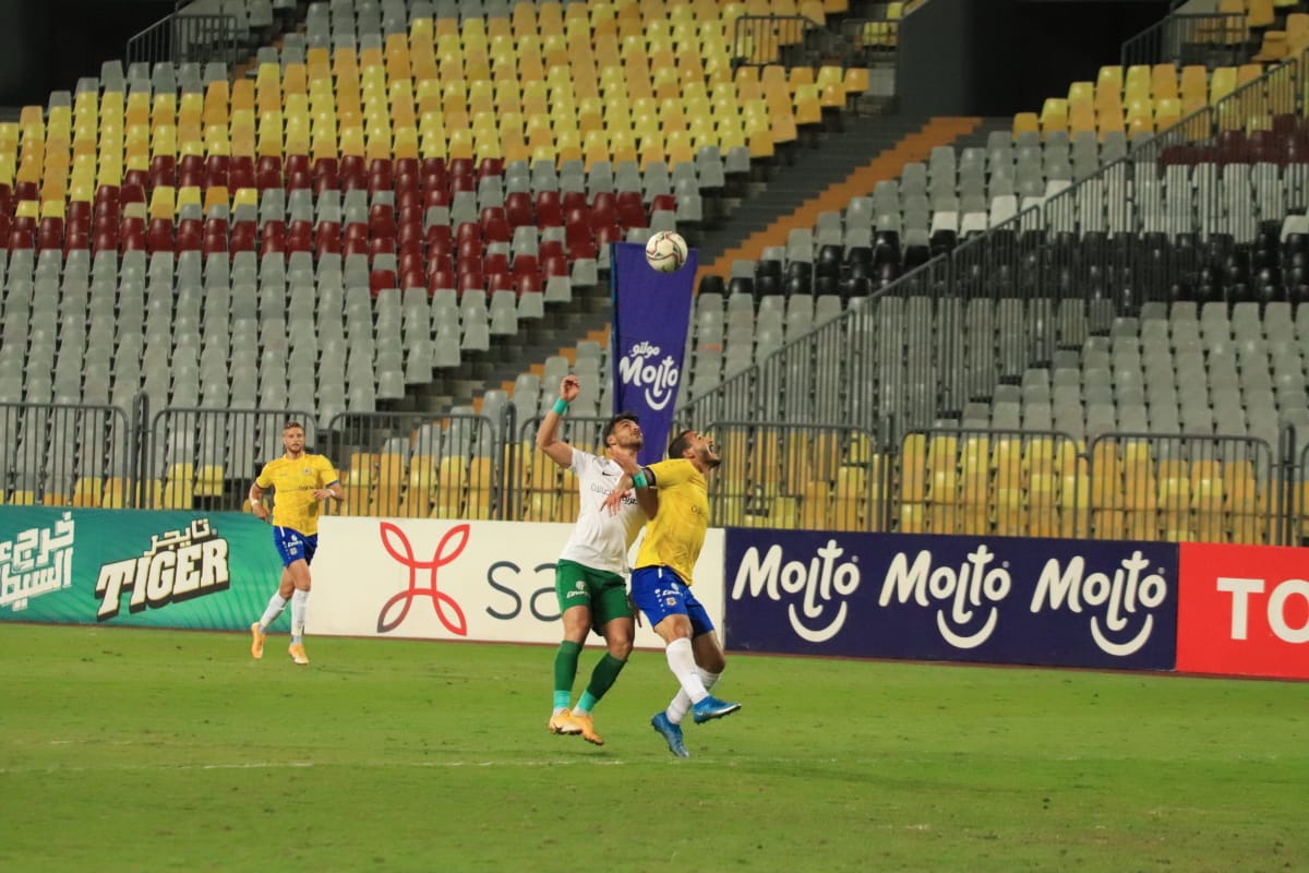 d16785e0-0c76-44f5-bdd2-b6d880423b4f