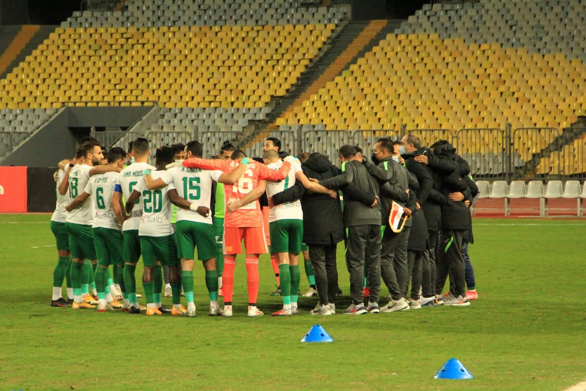 ff178488-46bd-4d75-b1e3-5fc2fc6f53a4