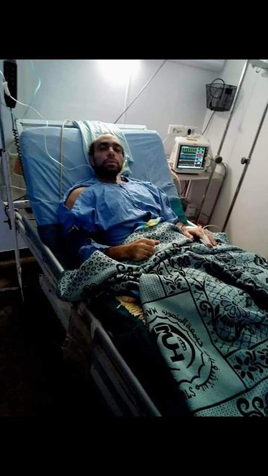 FB_IMG_1617832776477