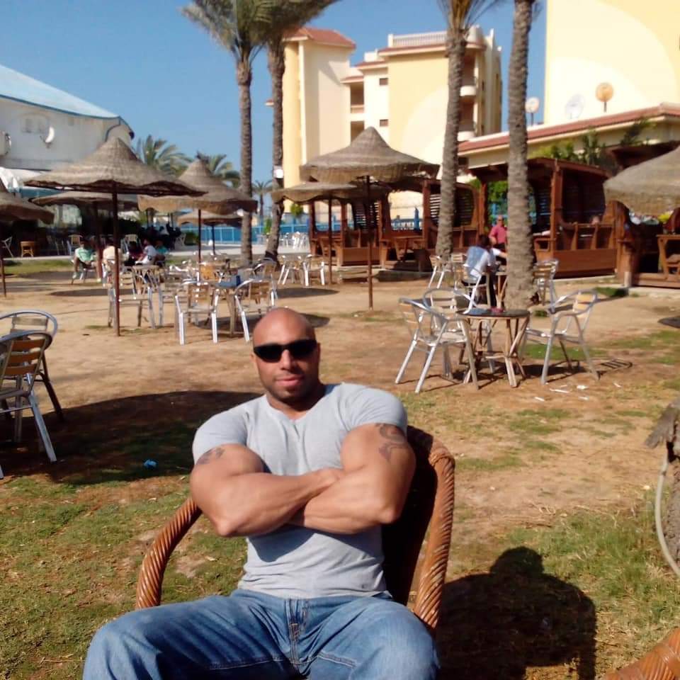 FB_IMG_1617832788197