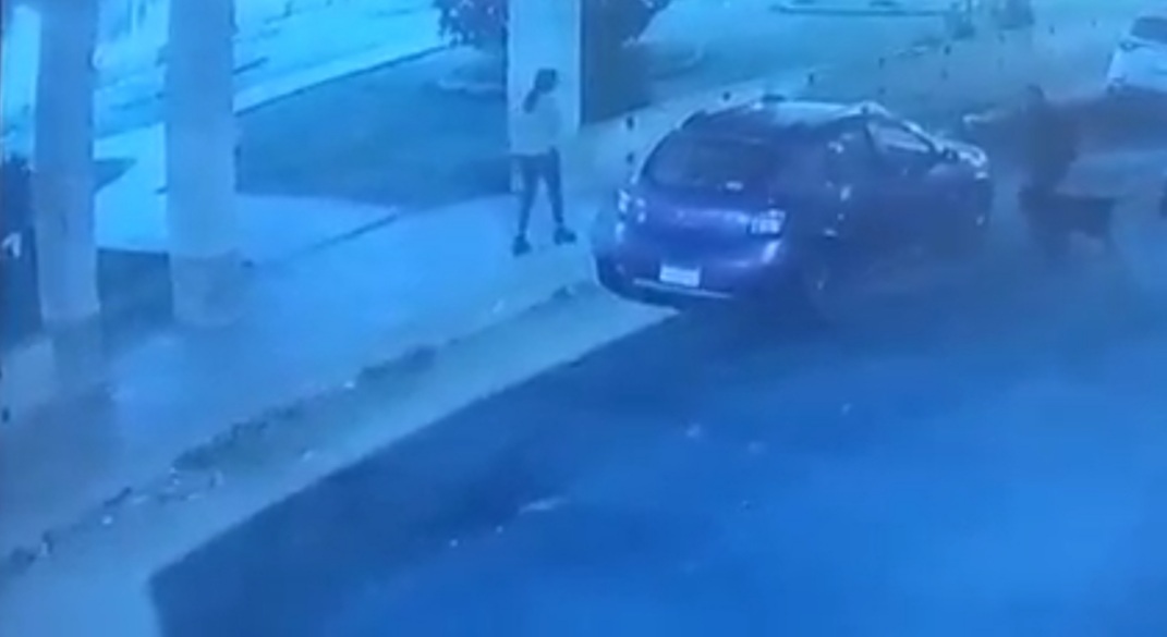 ٢٠٢١٠٤٠٨_٠١٠٠٣٦