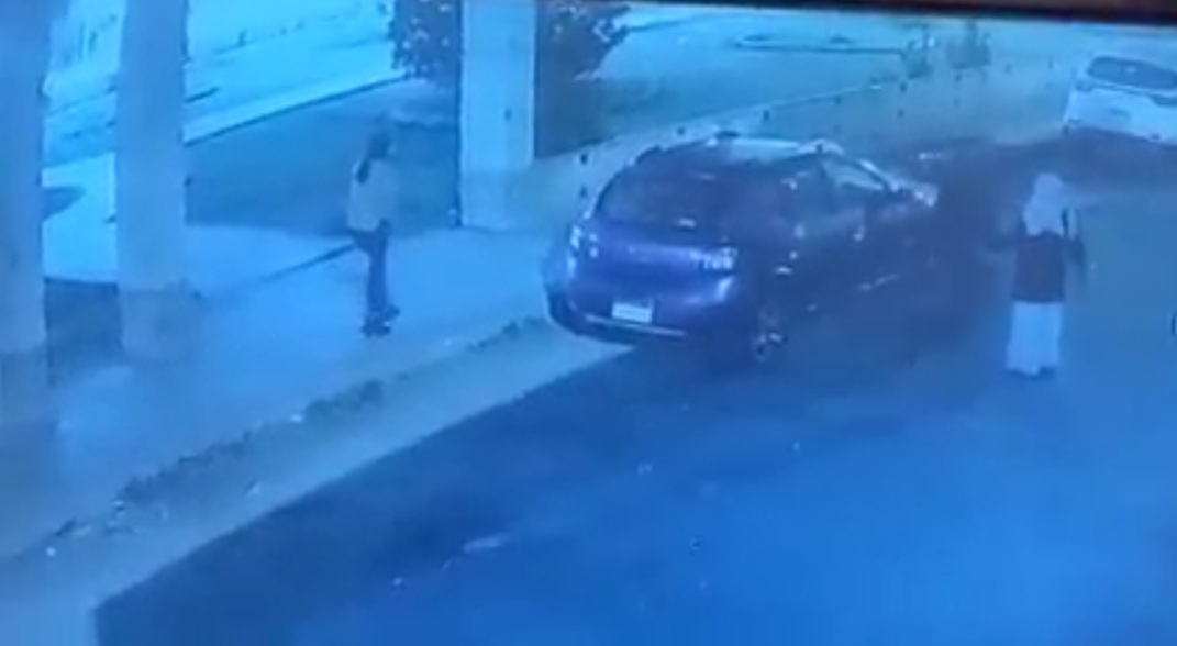 ٢٠٢١٠٤٠٨_٠١٠٠٤٧