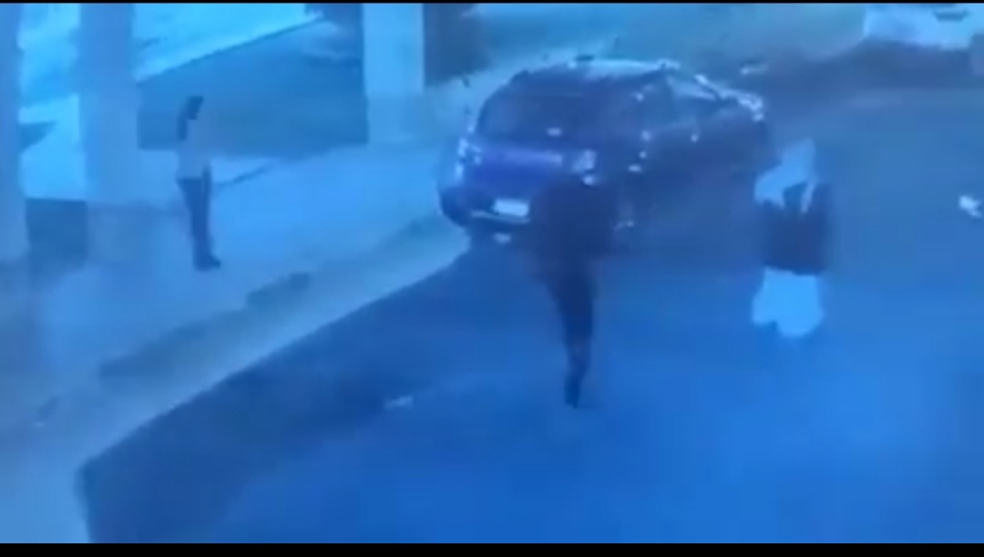 ٢٠٢١٠٤٠٨_٠١٠٠٥٨