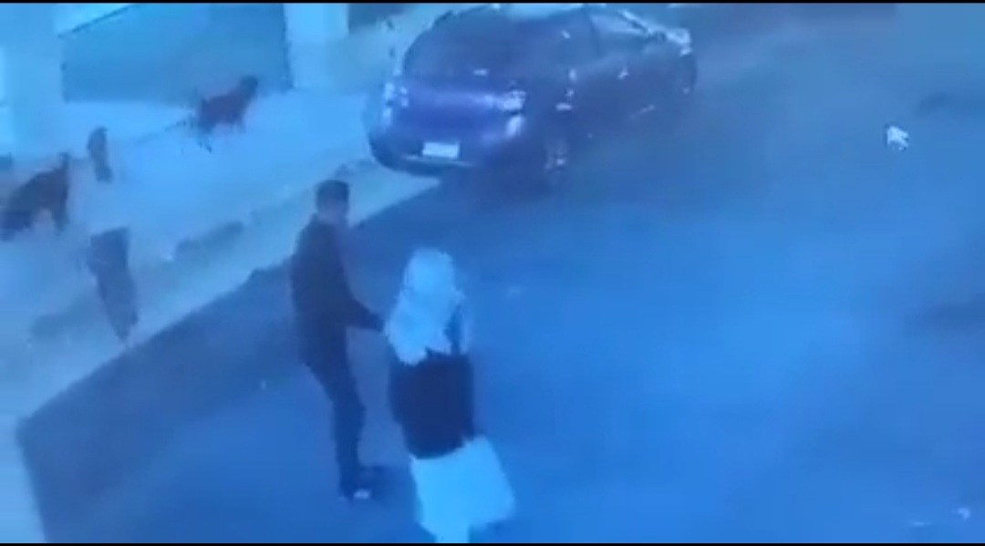 ٢٠٢١٠٤٠٨_٠١٠١٠٨