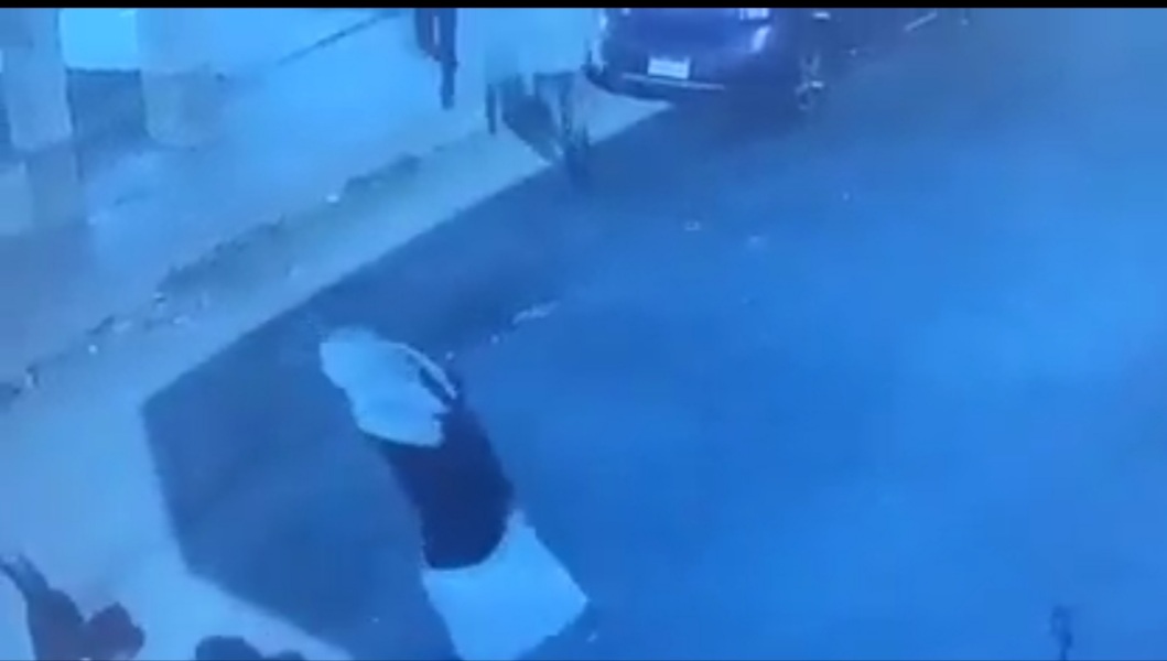 ٢٠٢١٠٤٠٨_٠١٠١٣٥