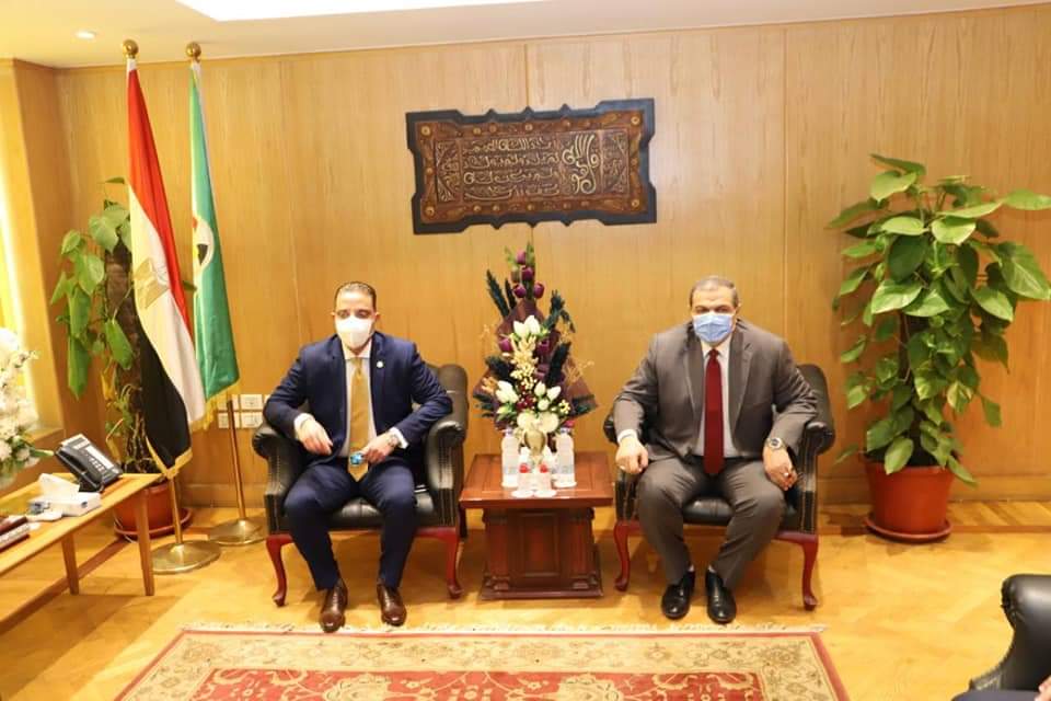 FB_IMG_1617869242988