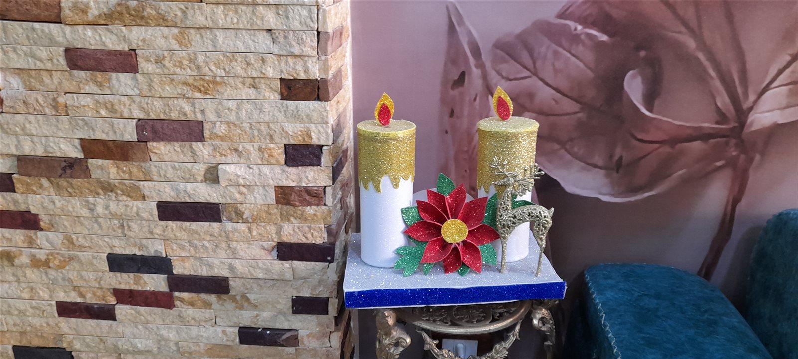 ٢٠٢١٠٤٠٣_١٤٤٣٠٤