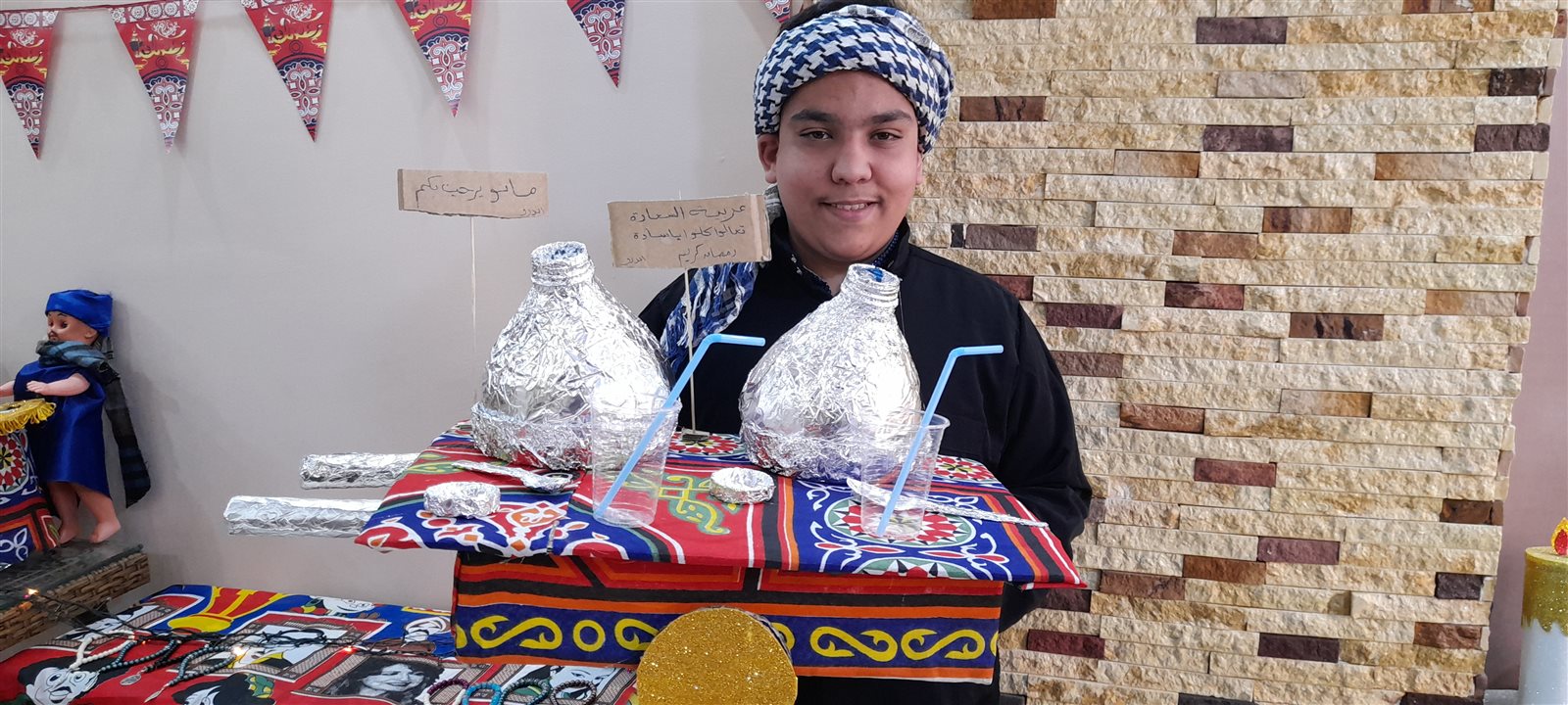 ٢٠٢١٠٤٠٣_١٤٣٨٢٢