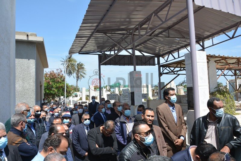 DSC_0207_copy_800x534_1