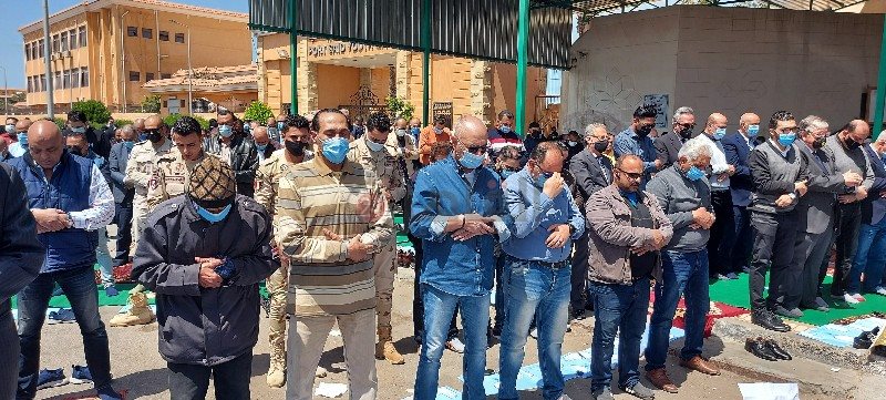 ٢٠٢١٠٤٠٨_١٢٠٠٥١_copy_800x361