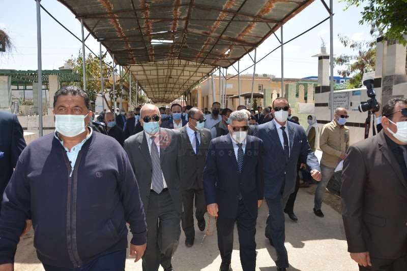 DSC_0222_copy_800x534_2