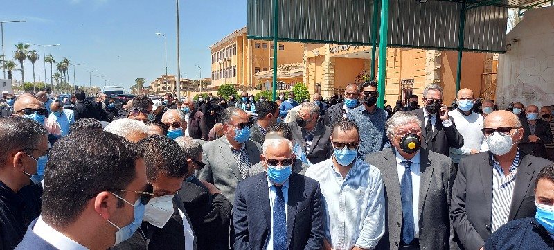 ٢٠٢١٠٤٠٨_١١٥٨٣٠_copy_800x361