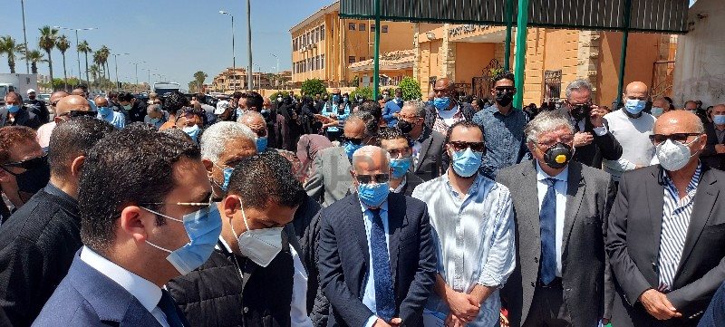 ٢٠٢١٠٤٠٨_١١٥٨٣٤_copy_800x361