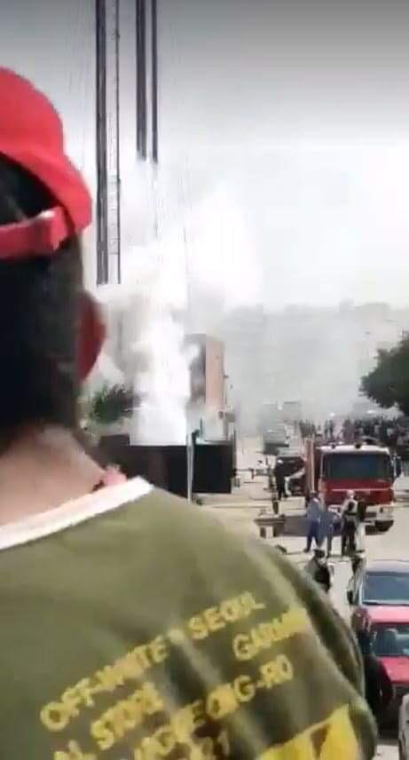 WhatsApp Image 2021-04-08 at 2.33.18 PM