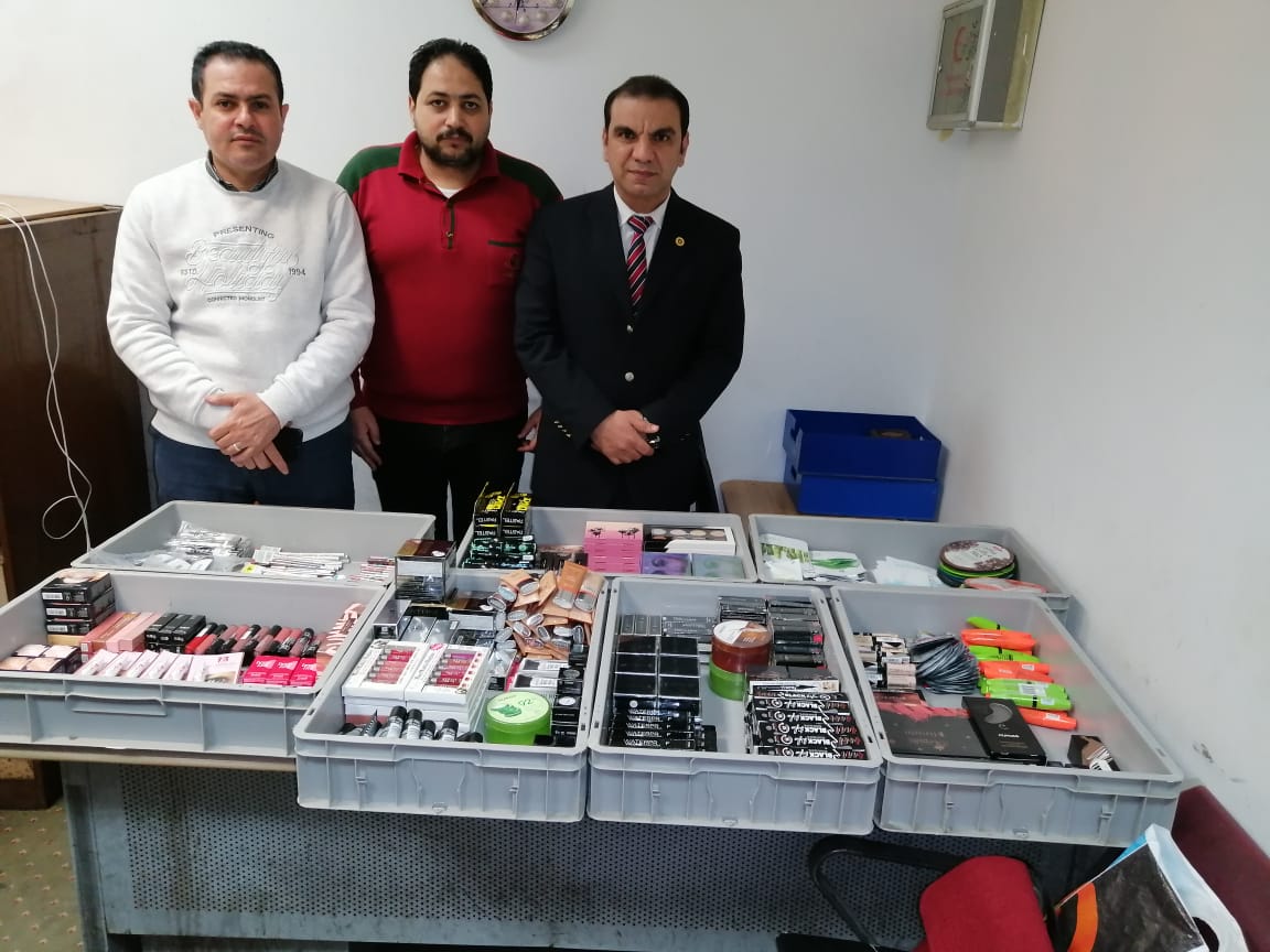 0cae72ec-ef06-4a9b-b896-450d86f7a59b